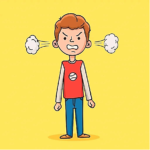 agresiva molodshyh shkoliariv